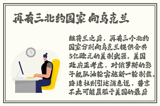 XFB88.XYF幸福宝入口隐藏